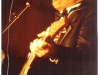 Performances